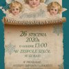 plakat 2 ost
